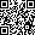QRコード https://mirunuku.net/?cid=61fx00001ai