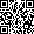 QRコード https://mirunuku.net/?cid=61fx00023ai