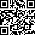QRコード https://mirunuku.net/?cid=61fx00025ai