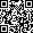 QRコード https://mirunuku.net/?cid=61fx00030ai