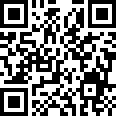 QRコード https://mirunuku.net/?cid=61fx00036ai