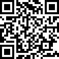 QRコード https://mirunuku.net/?cid=61fx00071ai