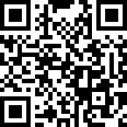 QRコード https://mirunuku.net/?cid=61fx00079ai