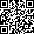 QRコード https://mirunuku.net/?cid=61fx040