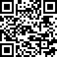 QRコード https://mirunuku.net/?cid=61fx054