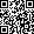 QRコード https://mirunuku.net/?cid=61fx29