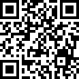 QRコード https://mirunuku.net/?cid=61fx46