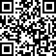 QRコード https://mirunuku.net/?cid=61fx50