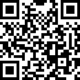 QRコード https://mirunuku.net/?cid=61ia00105ai
