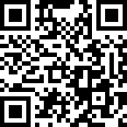 QRコード https://mirunuku.net/?cid=61ia00115ai