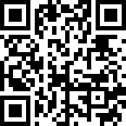 QRコード https://mirunuku.net/?cid=61ia00116ai