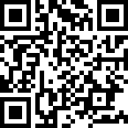 QRコード https://mirunuku.net/?cid=61ia00121ai