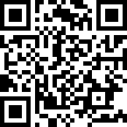 QRコード https://mirunuku.net/?cid=61ia00137ai