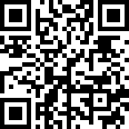 QRコード https://mirunuku.net/?cid=61ia00139ai
