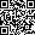 QRコード https://mirunuku.net/?cid=61ia00158ai