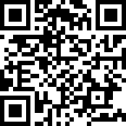 QRコード https://mirunuku.net/?cid=61ia00160ai