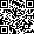 QRコード https://mirunuku.net/?cid=61ia00161ai