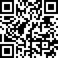 QRコード https://mirunuku.net/?cid=61ia00163ai