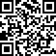 QRコード https://mirunuku.net/?cid=61ia00164ai
