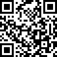 QRコード https://mirunuku.net/?cid=61ia00165ai