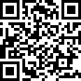 QRコード https://mirunuku.net/?cid=61ia00167ai
