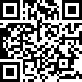 QRコード https://mirunuku.net/?cid=61ia00168ai
