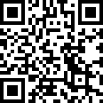 QRコード https://mirunuku.net/?cid=61ia00172ai