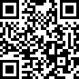 QRコード https://mirunuku.net/?cid=61ia00173ai