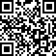 QRコード https://mirunuku.net/?cid=61ia00174ai