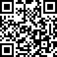 QRコード https://mirunuku.net/?cid=61ia00175ai