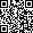 QRコード https://mirunuku.net/?cid=61ia00176ai