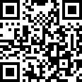 QRコード https://mirunuku.net/?cid=61ia00178ai