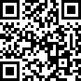 QRコード https://mirunuku.net/?cid=61ia02