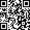 QRコード https://mirunuku.net/?cid=61ia020