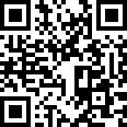 QRコード https://mirunuku.net/?cid=61ia033
