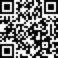 QRコード https://mirunuku.net/?cid=61ia04