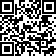 QRコード https://mirunuku.net/?cid=61ia041