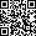 QRコード https://mirunuku.net/?cid=61ia049