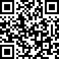 QRコード https://mirunuku.net/?cid=61ia05