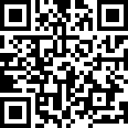QRコード https://mirunuku.net/?cid=61ia061