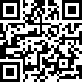 QRコード https://mirunuku.net/?cid=61ia101
