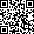 QRコード https://mirunuku.net/?cid=61ia104