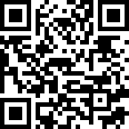 QRコード https://mirunuku.net/?cid=61ia111