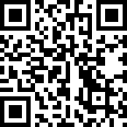 QRコード https://mirunuku.net/?cid=61ia113