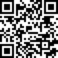 QRコード https://mirunuku.net/?cid=61ia122