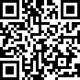 QRコード https://mirunuku.net/?cid=61ia126