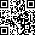 QRコード https://mirunuku.net/?cid=61ia15