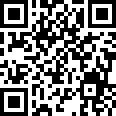 QRコード https://mirunuku.net/?cid=61ia18