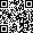 QRコード https://mirunuku.net/?cid=61ia31