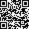QRコード https://mirunuku.net/?cid=61ia35